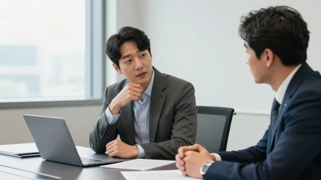 예비창업패키지 지원 대상과 자격 조건 이미지