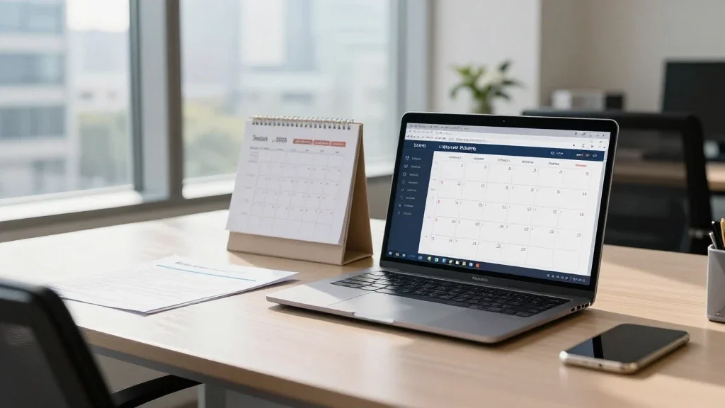 예비창업패키지에서 강조하는 디자인 목업과 시장 조사 이미지