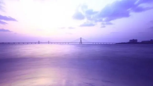 예비창업패키지 선정 후 멘토링과 사후 관리 이미지