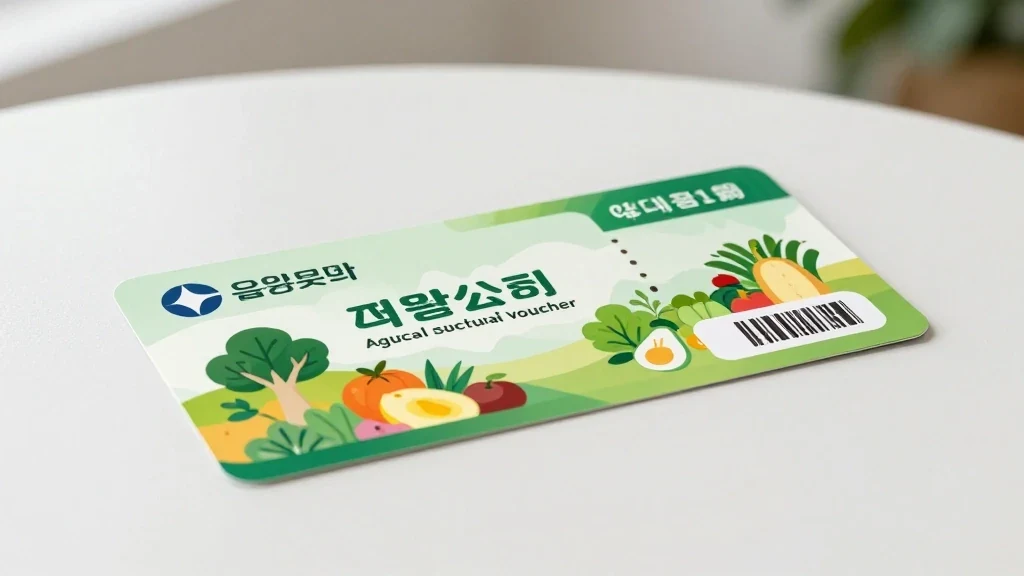 지원 대상과 자격 조건 상세 이미지