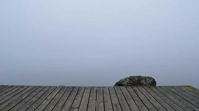 핵심 요약 이미지