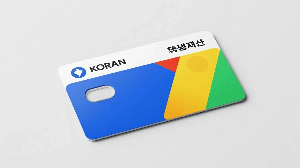 모두의카드란 무엇인가 이미지