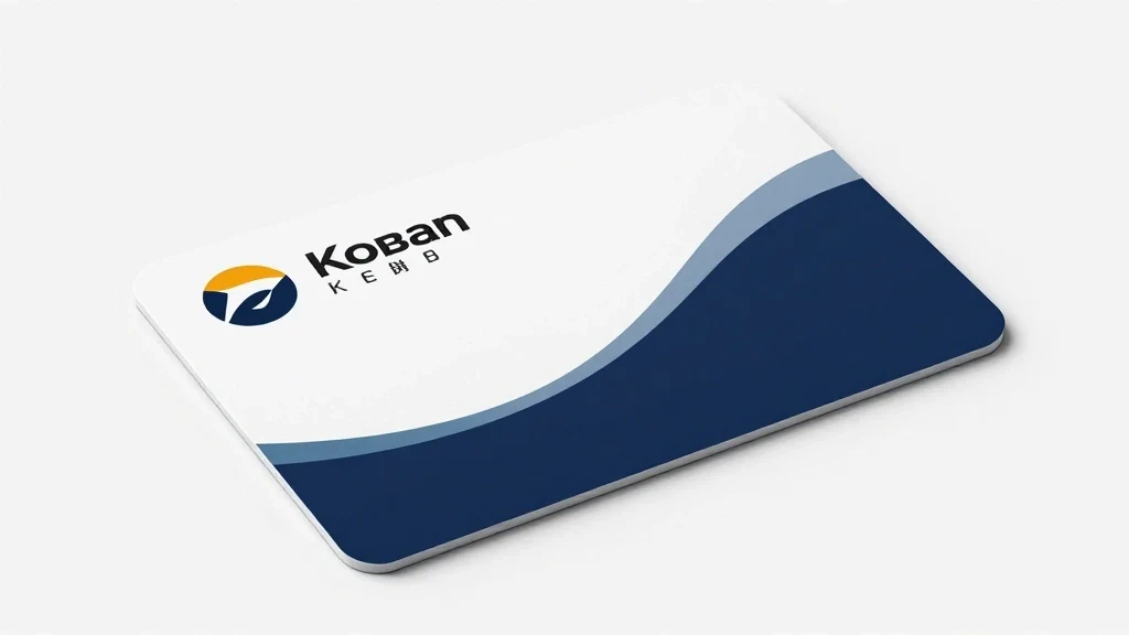 모두의카드 발급신청 준비사항과 필요 서류 이미지