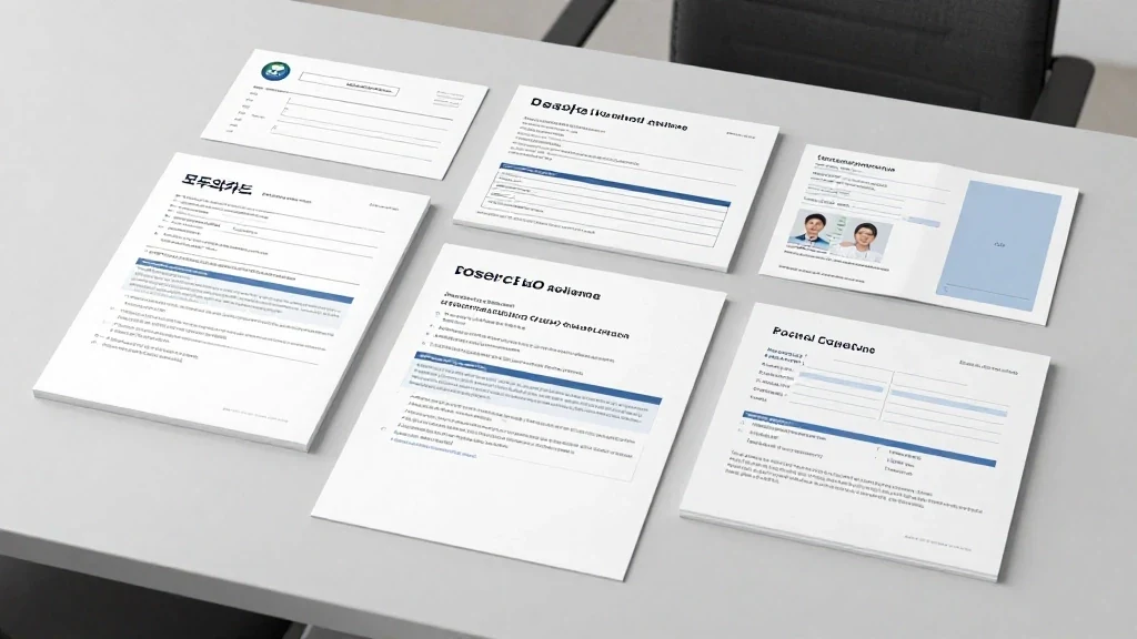 모두의카드 발급신청 방법별 절차 이미지