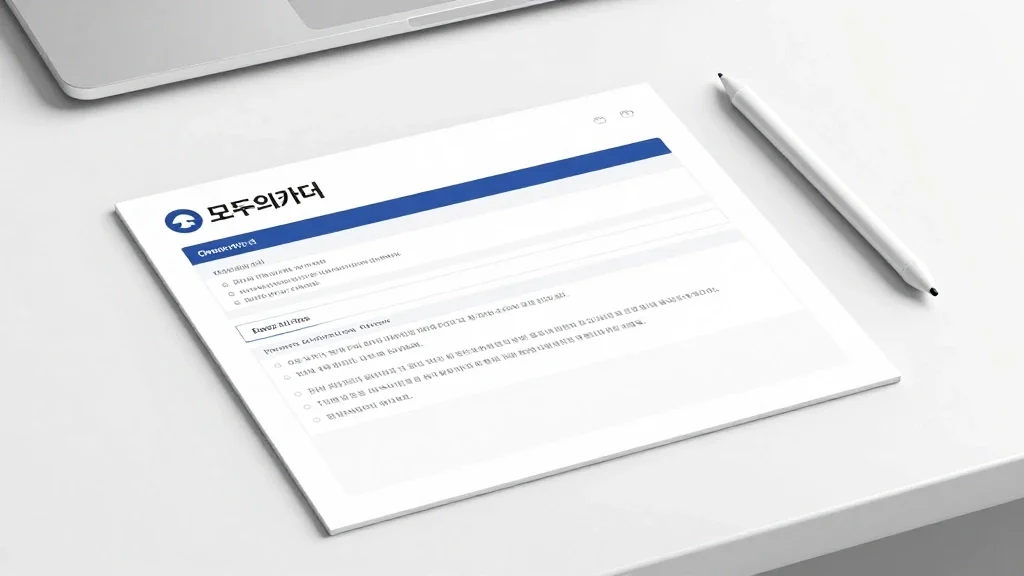 K-패스와 모두의카드 차이점 분석 이미지