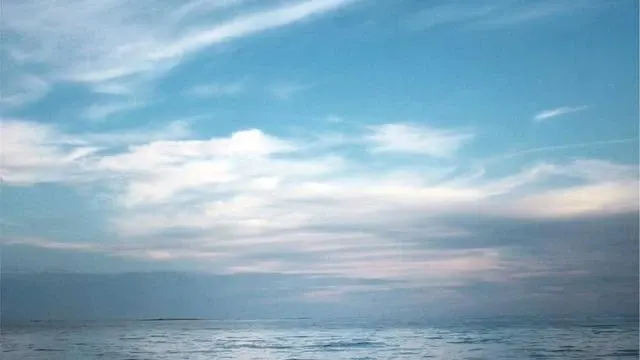 모두의카드 관련 최신 뉴스 및 정책 변화 이미지