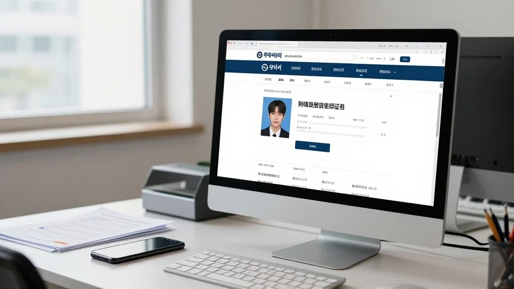 주민등록등본이란 무엇인가 이미지