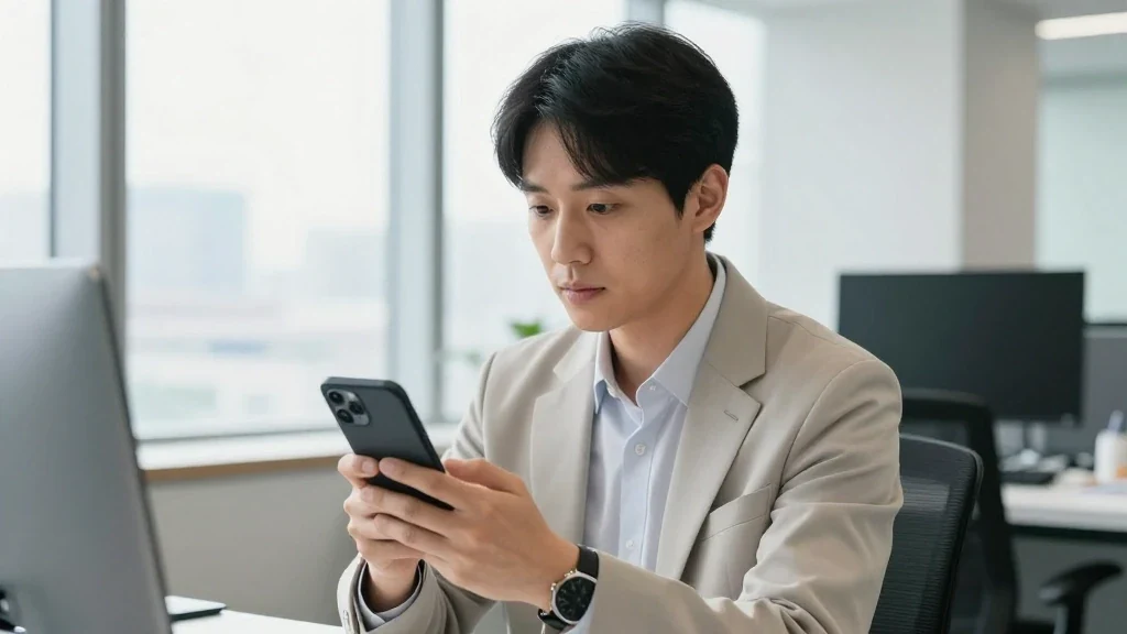 주민등록등본과 초본의 차이점 상세 설명 이미지