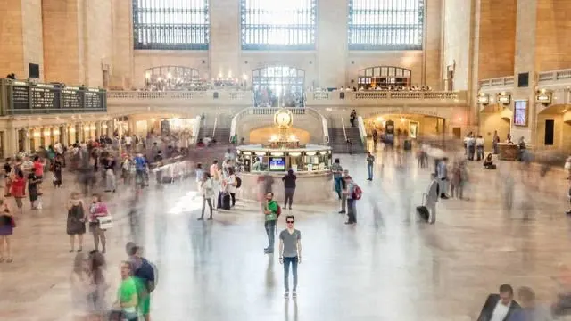 핵심 요약 이미지