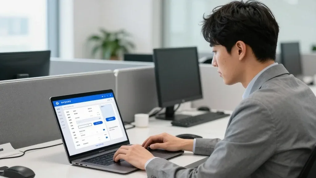 상생페이백 제도 개요와 목적 이미지