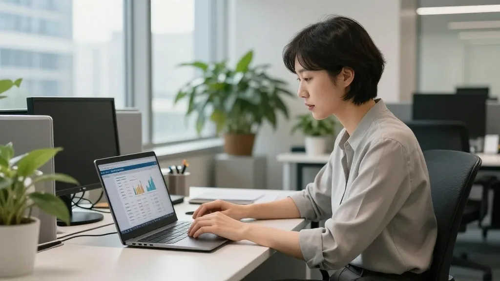 상생페이백 사용처 확인 방법과 주요 가맹점 이미지