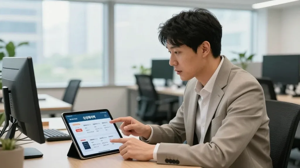 상생페이백과 온누리상품권 연계 시 주의사항 이미지