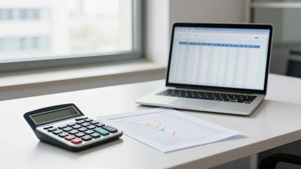 2026년 최저시급 인상 현황과 주요 내용 이미지