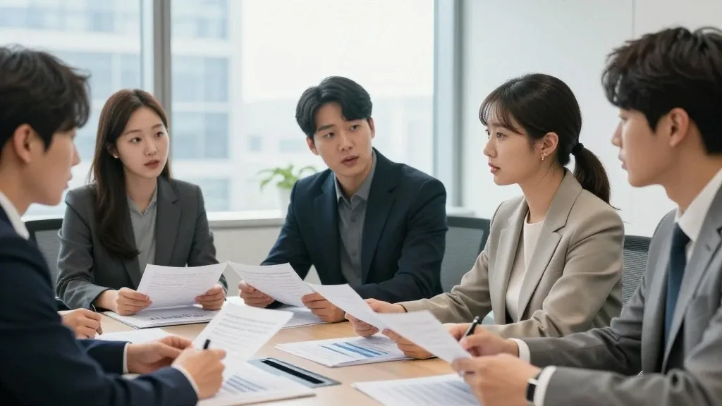 2026 최저시급 월급 계산법과 주휴수당 반영 방법 이미지