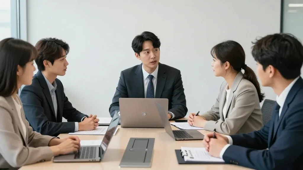 2026년 최저시급과 물가 상승, 경제적 영향 전망 이미지