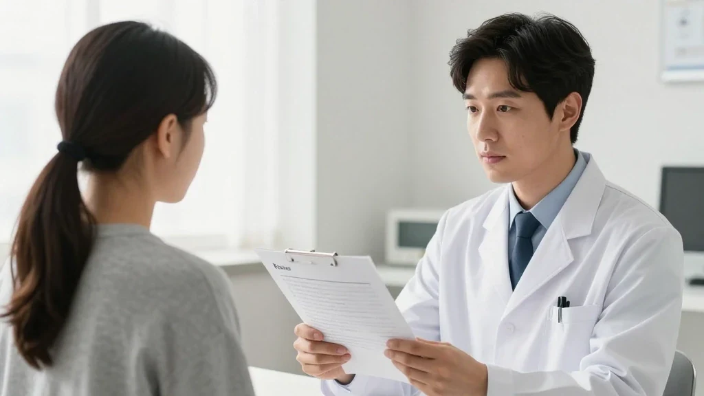 신장이상증상과 관련된 소변 변화 상세 해설 이미지