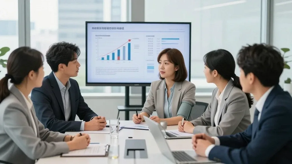 저혈압의 주요 원인과 종류 이미지