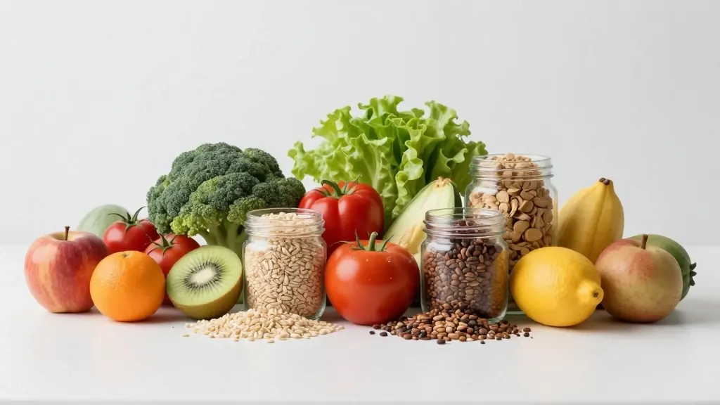 고지혈증이란 무엇인가 이미지