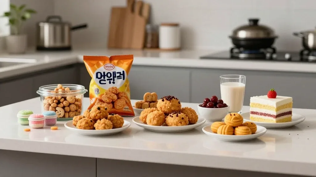 고지혈증 좋은 음식으로 식단 구성하는 법 이미지