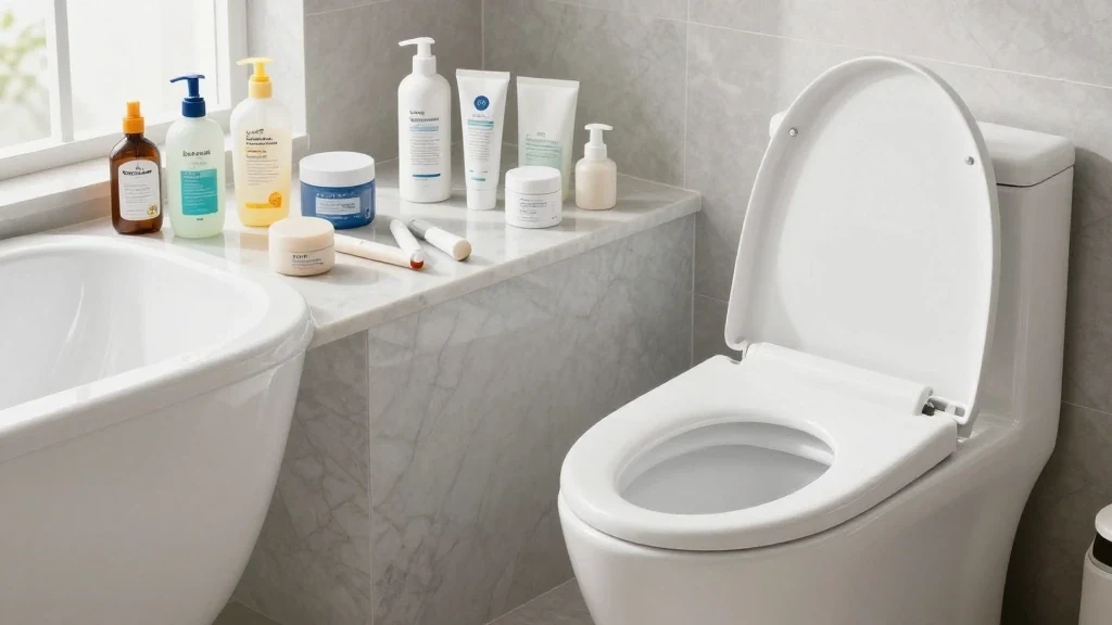 좌욕기란 무엇인가 이미지