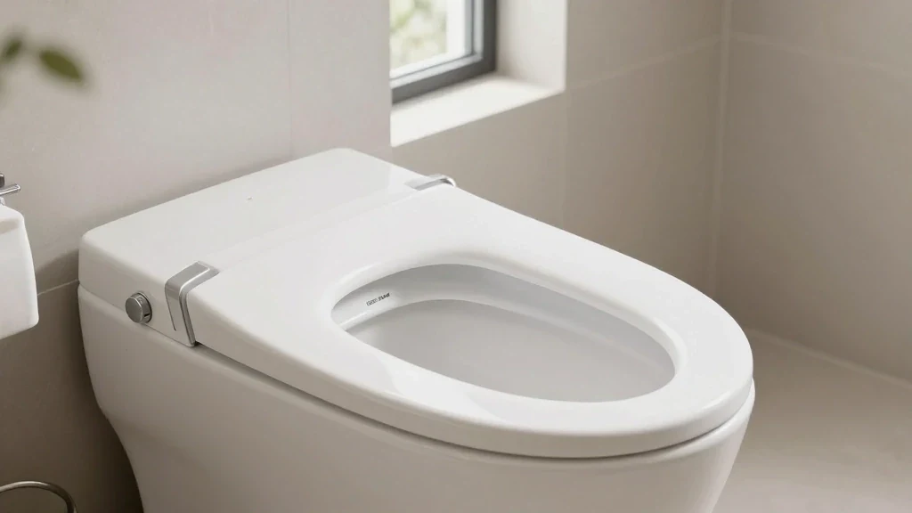 출산 후 좌욕기 사용과 효과 이미지