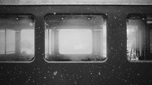 Q&A 자주 묻는 질문과 답변 이미지