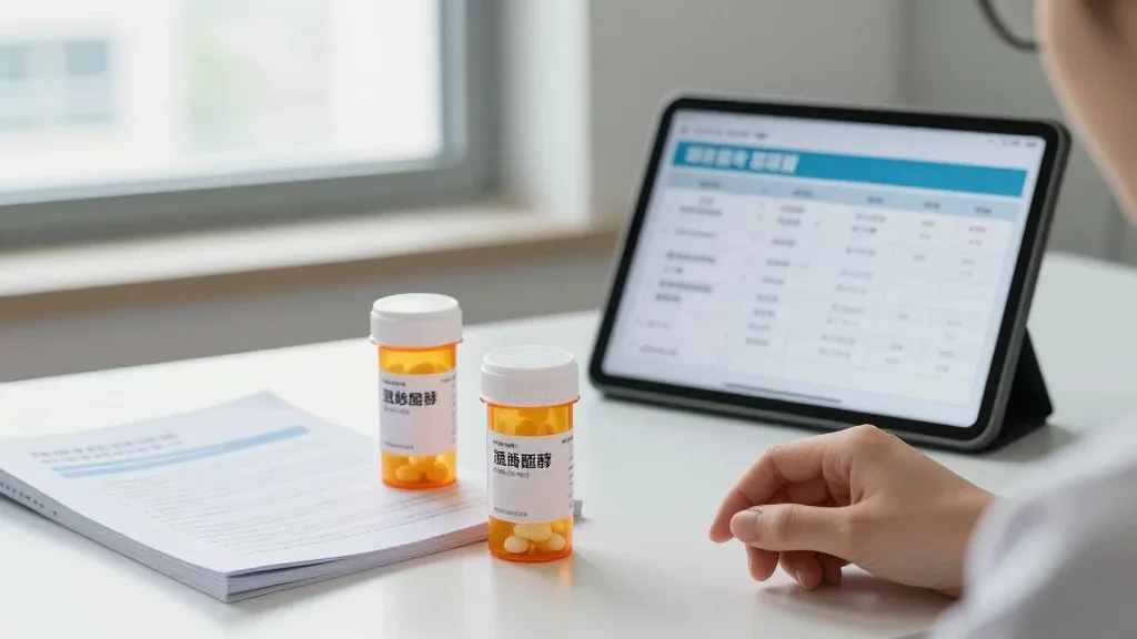 고지혈증이란 무엇인가 이미지