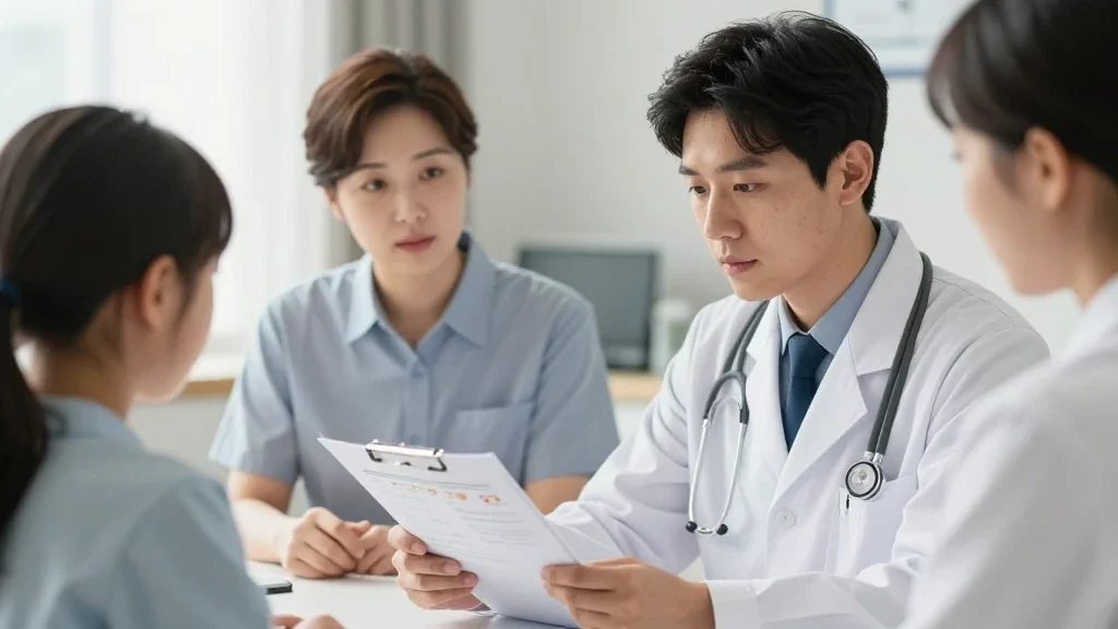 수두란 무엇인가 이미지