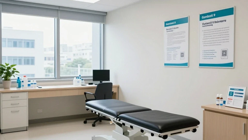 남녀별 가다실 9가 접종 효과와 필요성 이미지