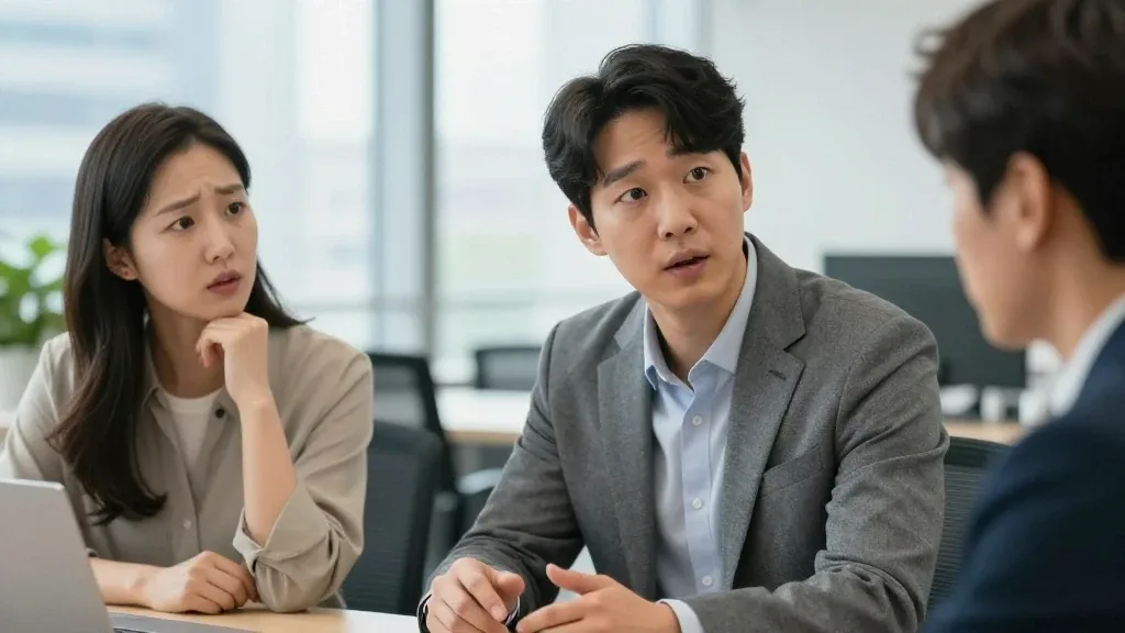 가다실 9가 부작용과 안전성 이미지