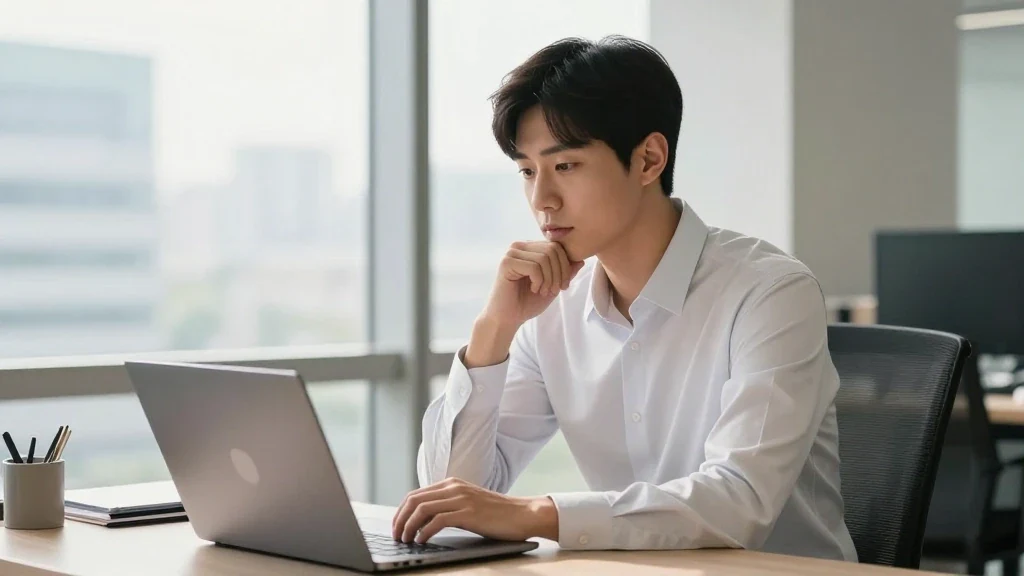 노로바이러스 전염 경로와 감염 타임라인 이미지