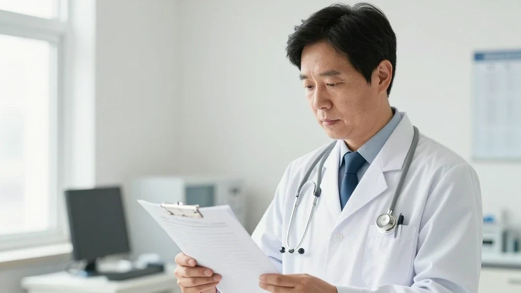 담낭암이란 무엇인가 이미지