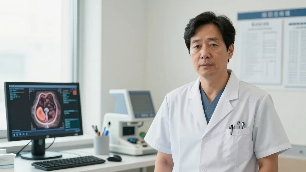 담낭암 예방을 위한 생활 습관 이미지