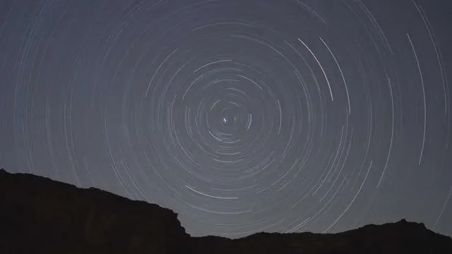 담낭염 예방법과 생활 속 주의사항 이미지
