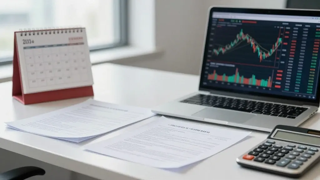 1. 삼성전자 특별배당금 지급 결정 배경과 의미 이미지