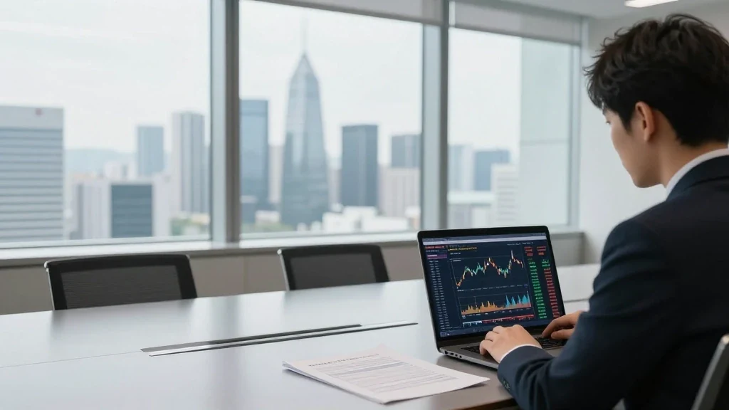 4. 배당소득 분리과세 제도와 삼성전자의 대응 전략 이미지