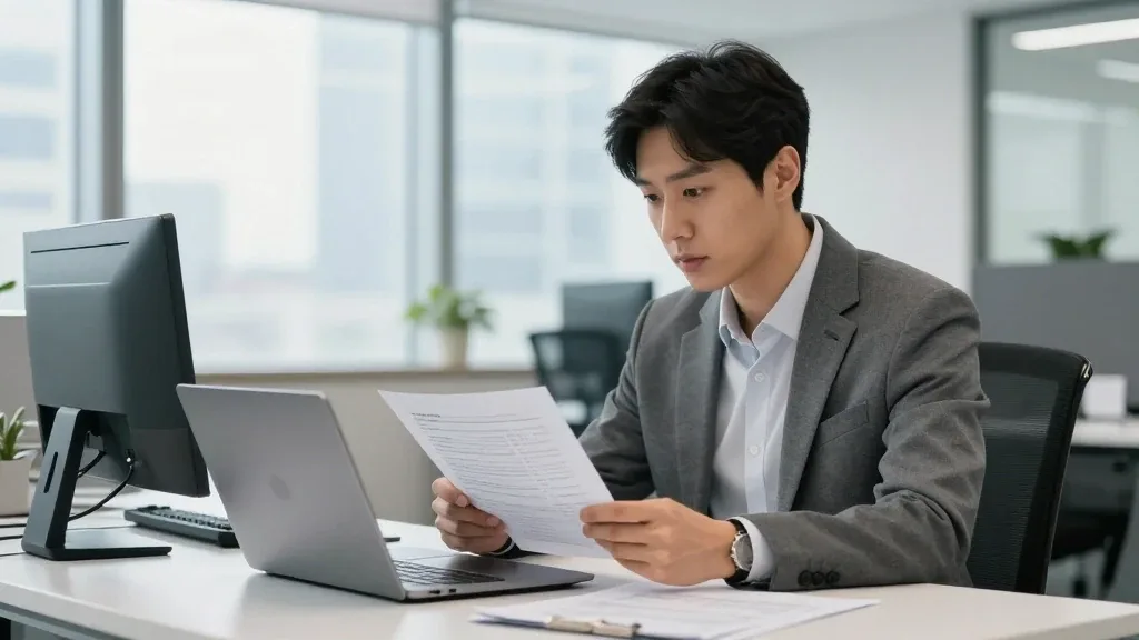 5. 삼성전자 특별배당이 투자자에게 주는 실질적인 혜택 이미지