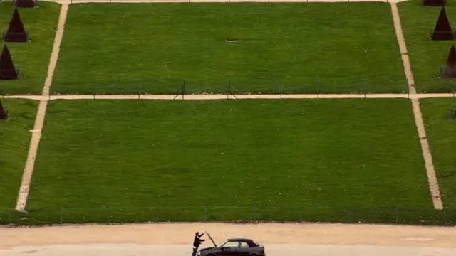 7. 삼성전자 특별배당 관련 주주총회 및 배당 절차 안내 이미지