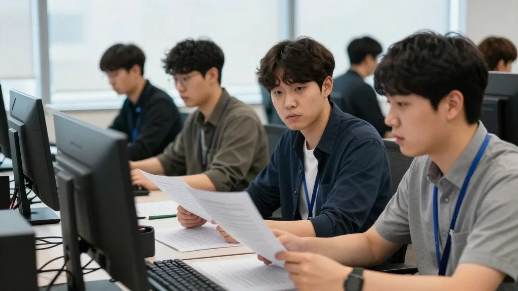 메이플키우기 환불 사건 배경과 확률 조작 논란 이미지