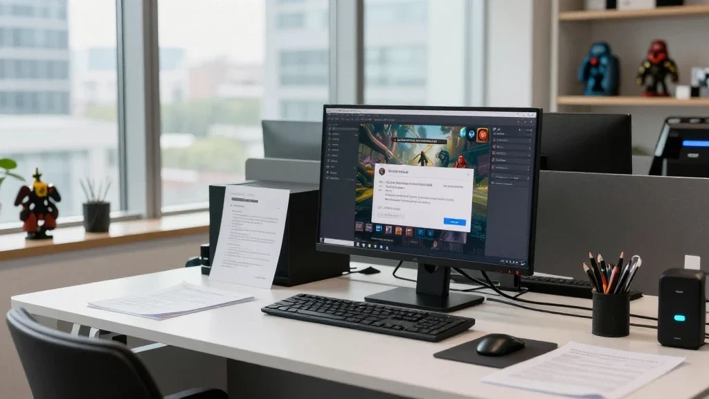 메이플키우기 환불 신청 기본 조건과 대상 이미지