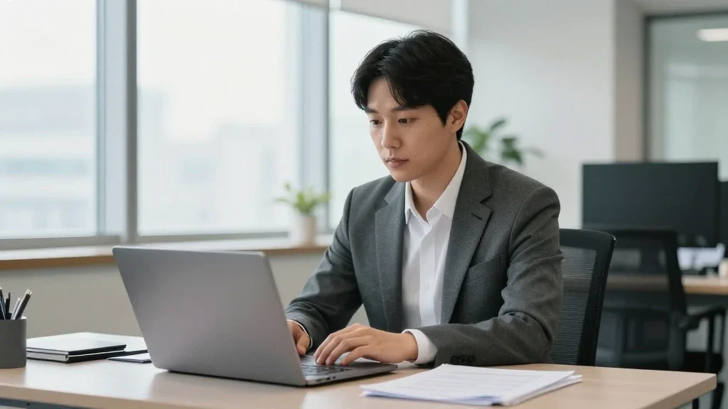 환불 신청 시 주의해야 할 점과 유의사항 이미지