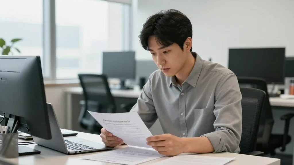 확률 조작 사건 이후 넥슨과 메이플키우기 대응 현황 이미지