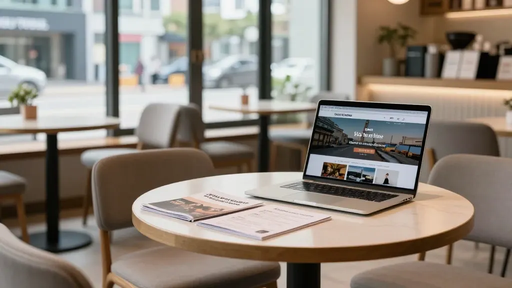 네이버 카페 자유한길단 가입 방법 상세 안내 이미지