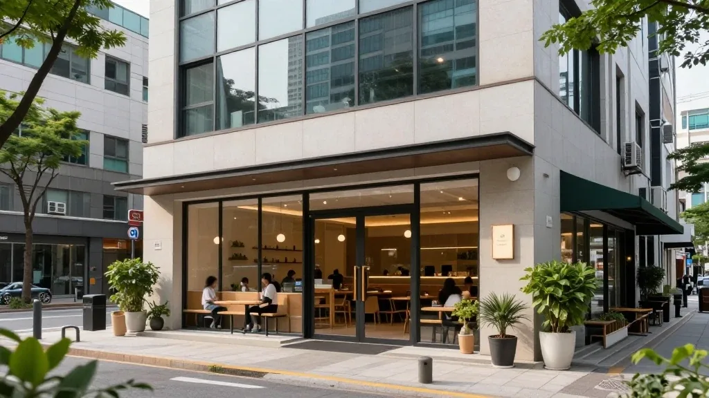 가입 승인 후 등급과 활동 권한 이해하기 이미지