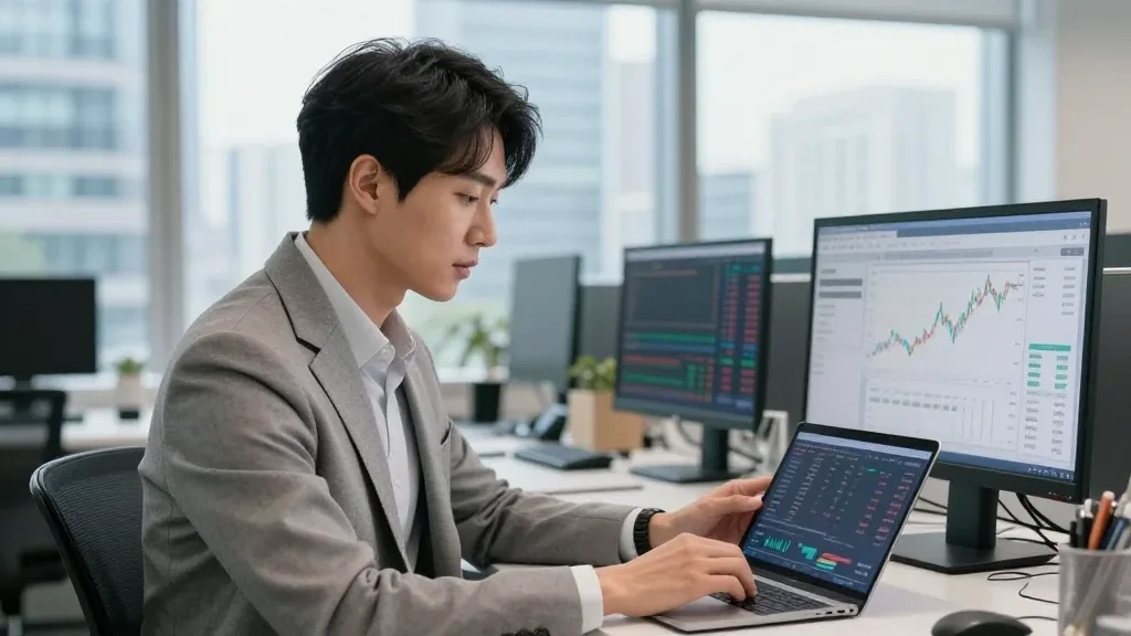 2. 오늘 은 1돈 가격 시세 어떻게 확인할까? 이미지