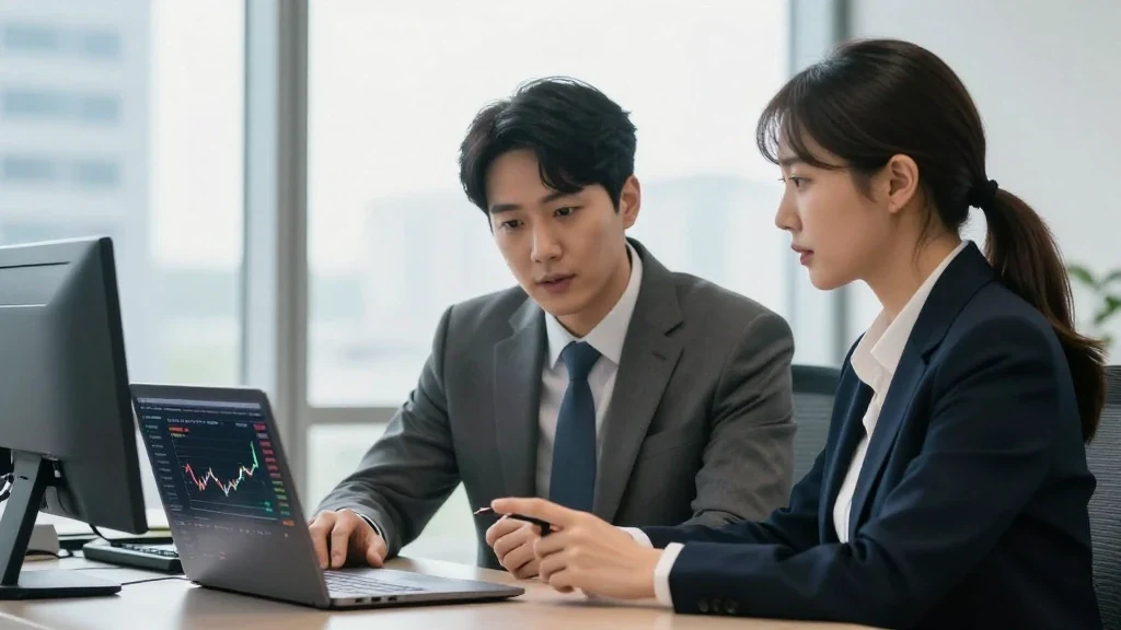 3. 은 1kg 가격과 1돈 가격의 차이와 연관성 이미지