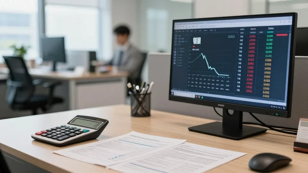 4. 은 1돈 가격 변동에 영향을 주는 주요 요인 이미지