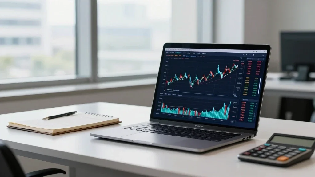 5. 오늘 은 1돈 가격 시세를 활용한 투자 방법 이미지