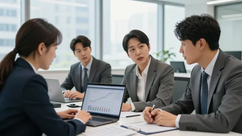 6. 은 1돈 가격과 금값 비교 분석 이미지