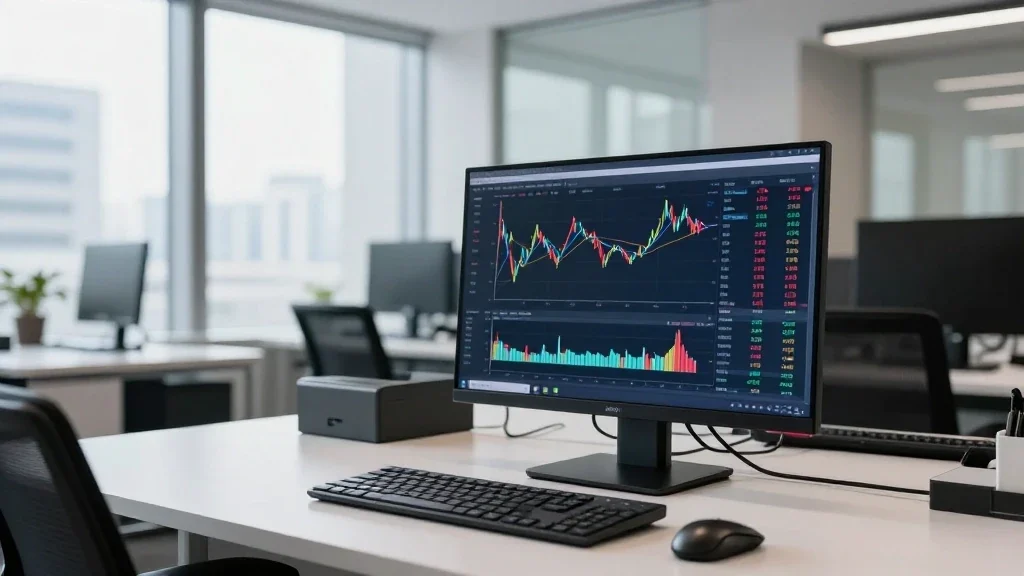 백금 가격 1돈 시세란 무엇인가 이미지